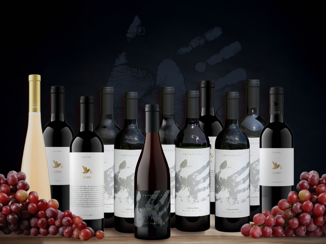 https://www.azurwines.com/wp-content/uploads/2026/05/Empreinte-12-pack.png