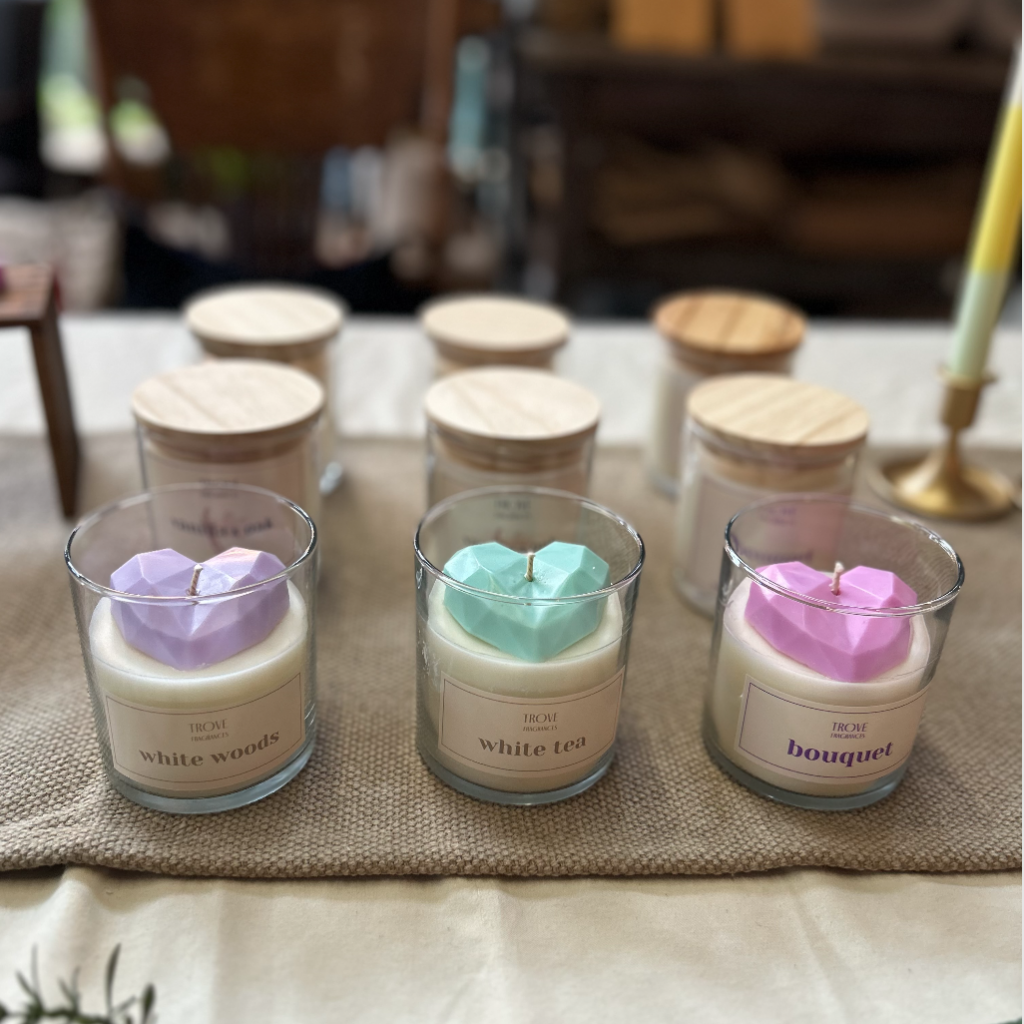 Screen Shot 2026-03-17 at 1.25.55 PM