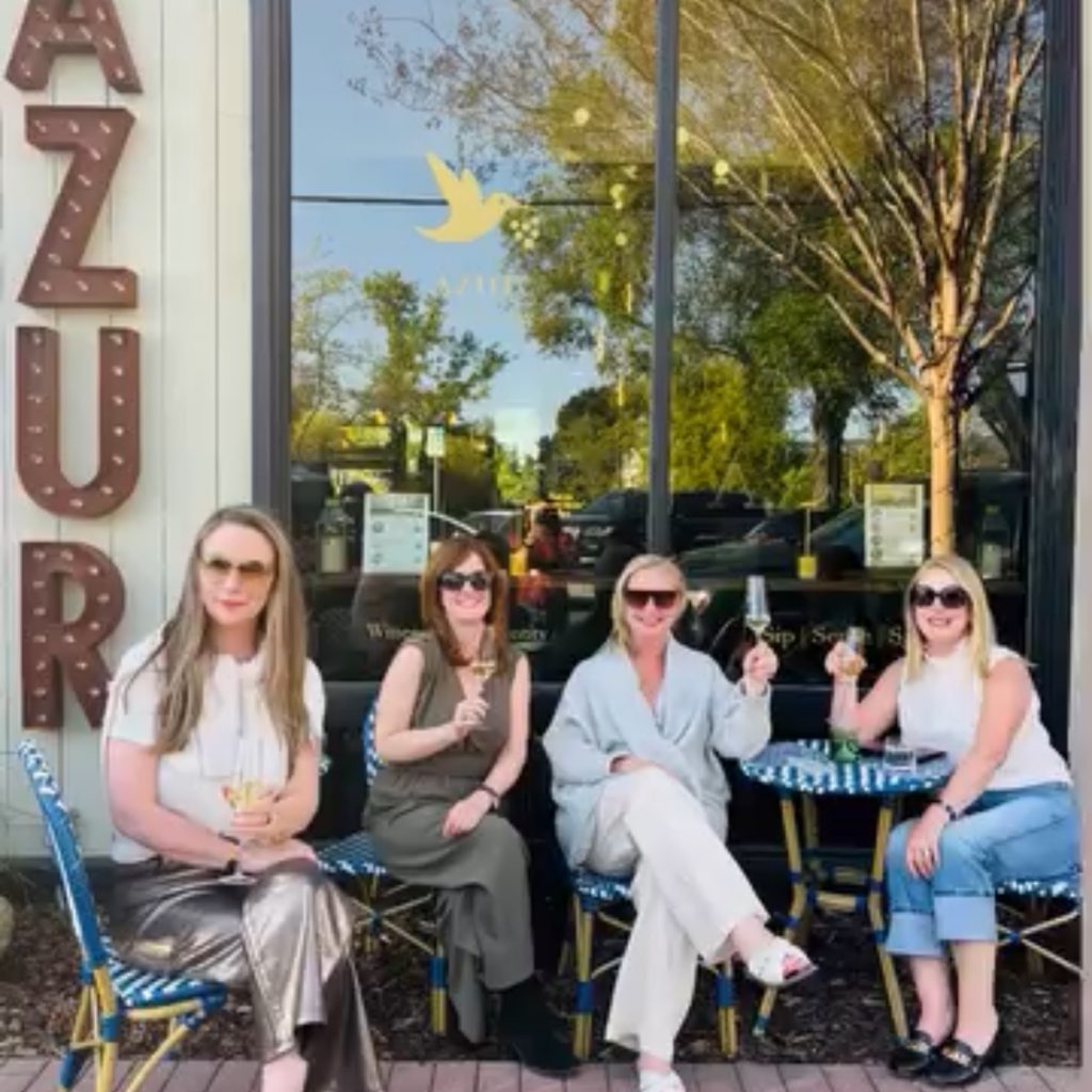 Screenshot 2025-08-07 at 1.20.59 PM